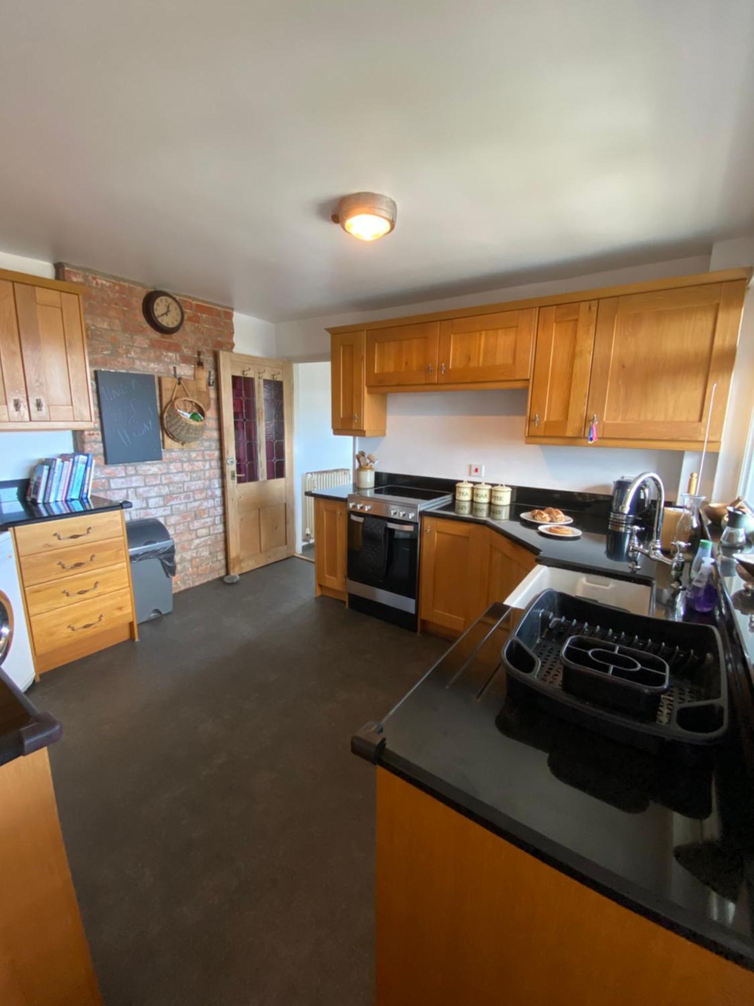 Huer'S Watch A Beautifully Presented Private Apartment With Far Reaching Views Over St Ives Harbour And Bay And Free Onsite Parking For Larger Groups Book Along With Our Connecting Two Sister Apartments Zewnętrze zdjęcie